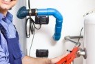 Woorabindaemergency-brust-water-pipes-repair-3.jpg; ?>