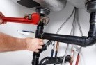 Woorabindaemergency-brust-water-pipes-repair-5.jpg; ?>